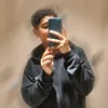 sifdin._sta