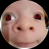 1_madara2_itachi3_obito