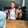 jordan_mola8
