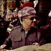 ba8rzani