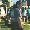 oda_ramirez2