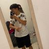 william.garcia789