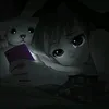 hhhhjjj1167