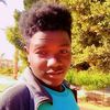 nigeria.aiii.yau