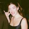 finnissoamazingandswaggy
