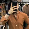 bassm.altamimi