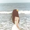 noor_487e