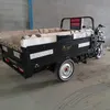 user2020070032407