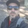 claytonmodesto3