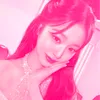wonyoung.ive_lovee