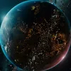 astronom.world
