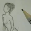 vitrilap