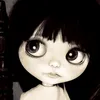 fatima.1233366