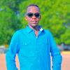 mohammed.kalini