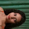 aninhaa_torres
