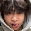 aidork_