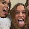 camandchloe21