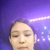 yourfavmillavv