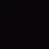 .kerem_59