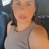 daninhalimas