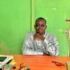 ousman.adoud.izou