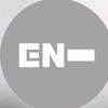 enha_1009__