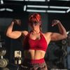 haleybordeau