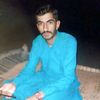 meraj.ali.malghan