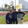 enmmanuel.16