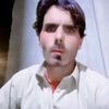 user741608370