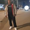 user8005811060231