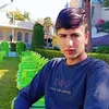 user4993573600959
