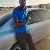 zaid.barkatallah