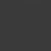 jadou_08