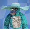 icee_vr10