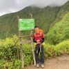 rifannotrefund_