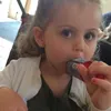 xxlailaxxx