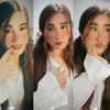 elnaz.sandii