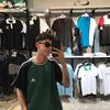 beyto.cann02