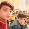 mubashirjuttjutt71