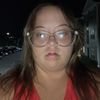 rebeccalambert483