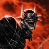mando_batman