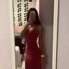 sofi12823