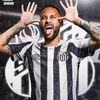 thorik.siuuuu