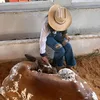 guerramsga