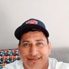 tigo.tigo557