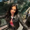iamnina749