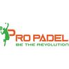 ProPadelKenya