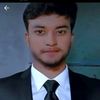 jawadazadar34