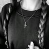 user22991134